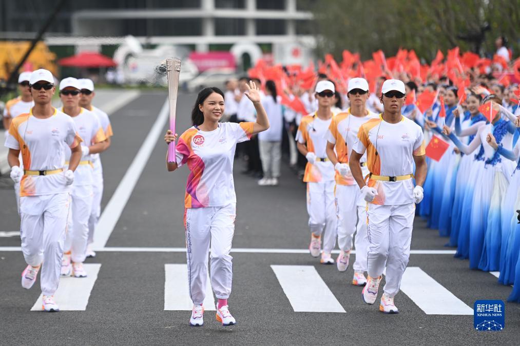 u优乐老虎机